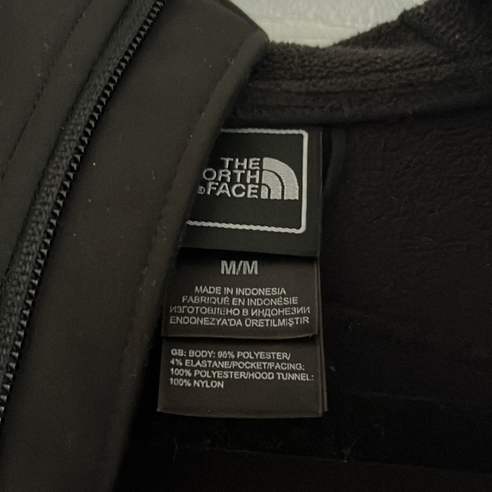 Excellent condition Men’s jacket - Picture 2 of 4